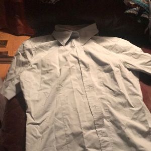 New York and Co Blaise